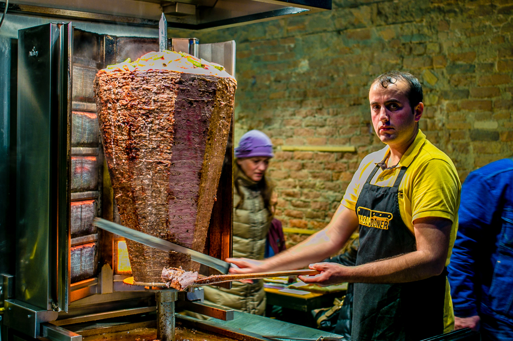 1Project365_Istanbul_2014_6693