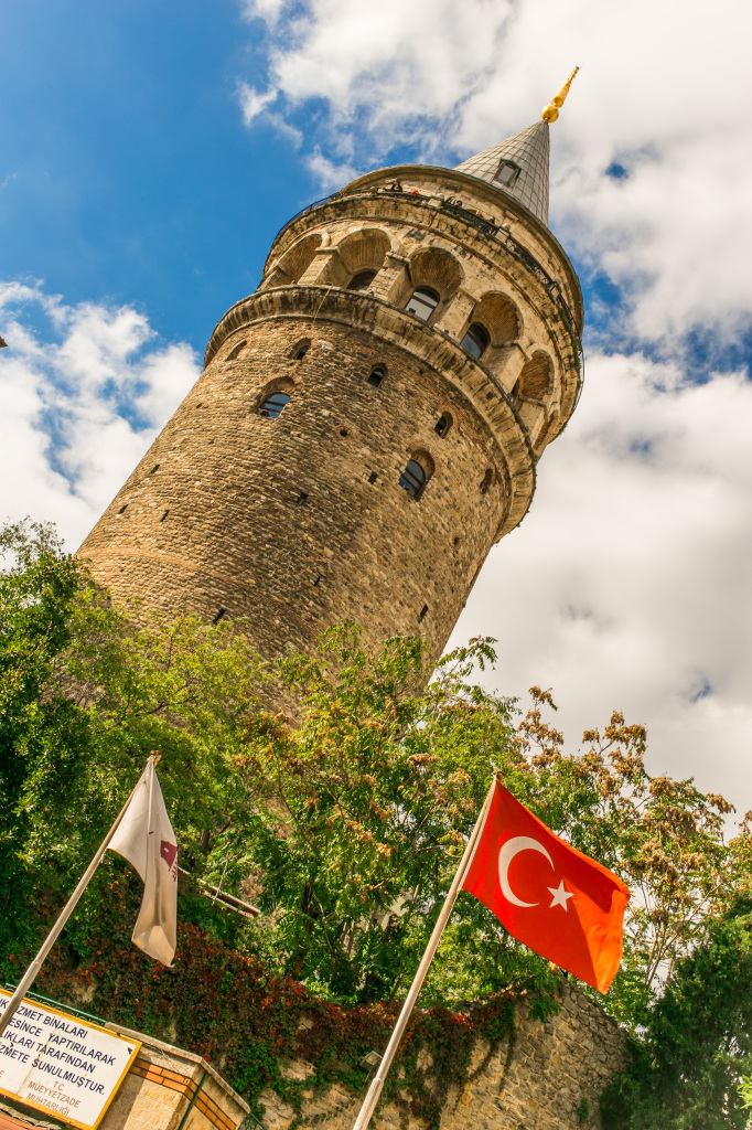 1Project365_Istanbul_2014_6704