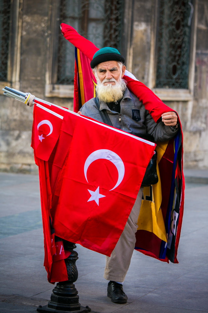 1Project365_Istanbul_2014_6738
