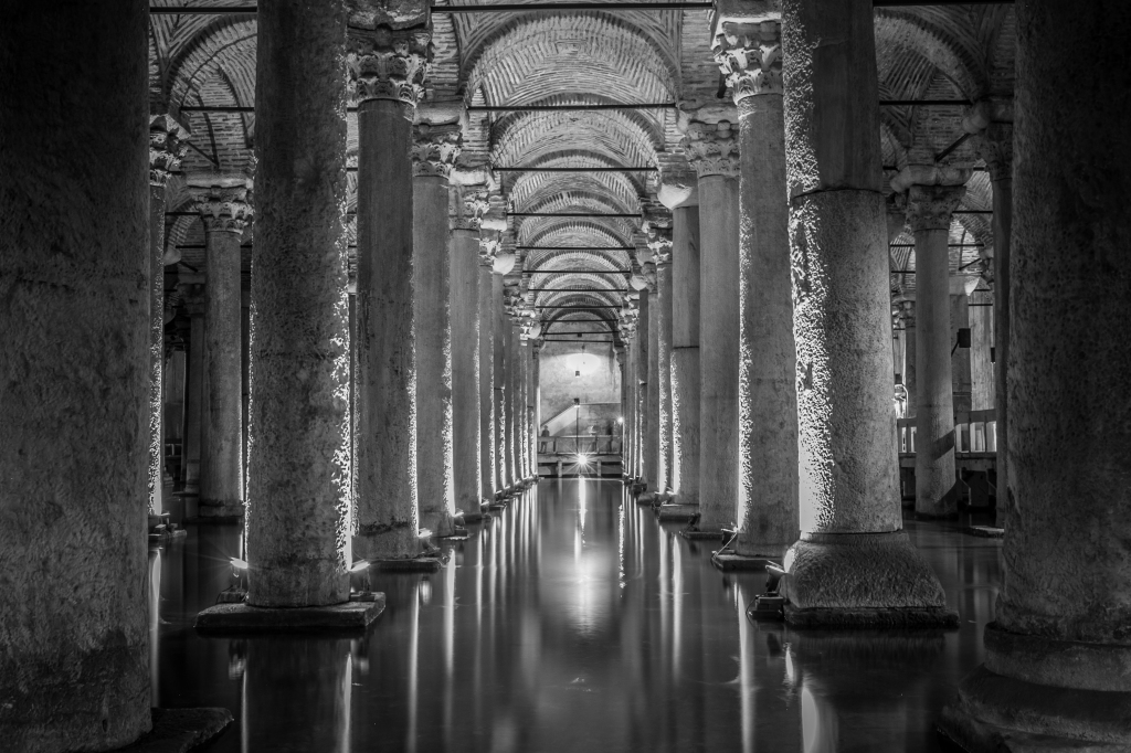 1Project365_Istanbul_2014_6754