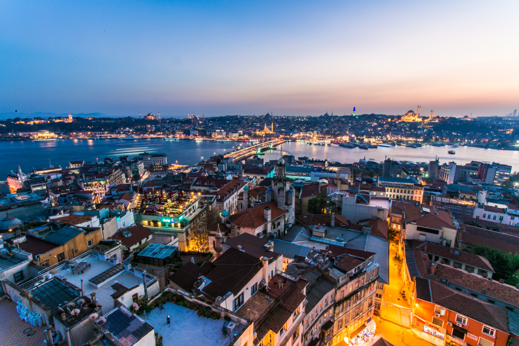1Project365_Istanbul_2014_6829