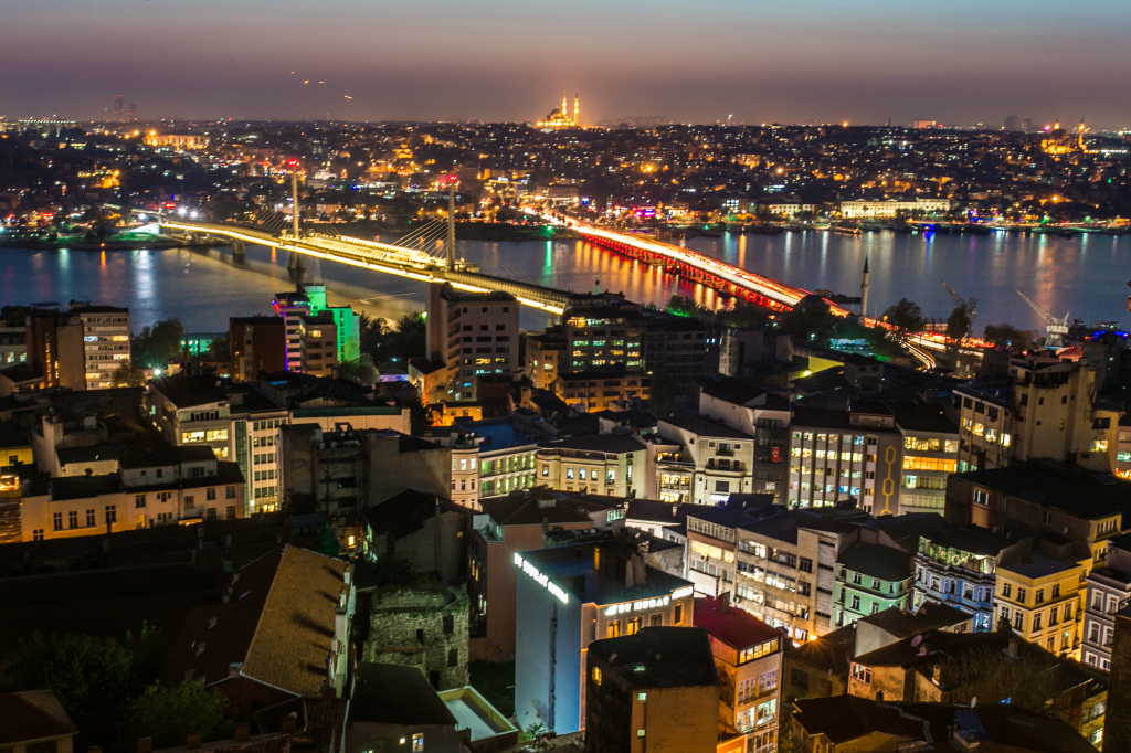 1Project365_Istanbul_2014_6845