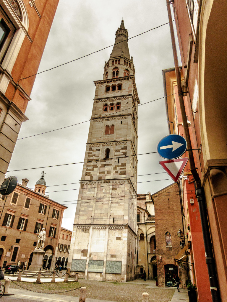 1Project365_Modena_2014_0380