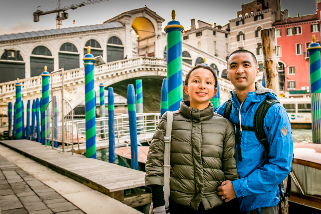 1Project365_Venezia_2014_5898