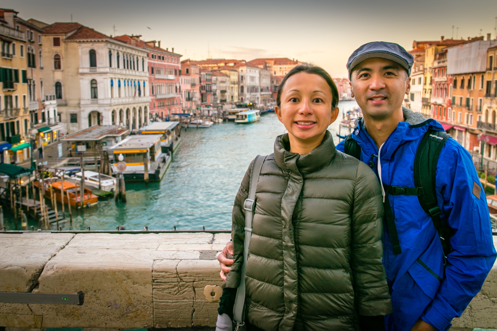 1Project365_Venezia_2014_5917