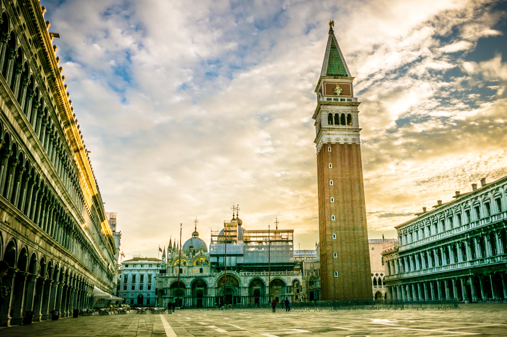 1Project365_Venezia_2014_5933