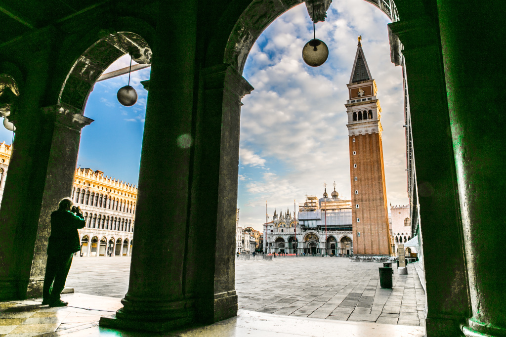 1Project365_Venezia_2014_5948