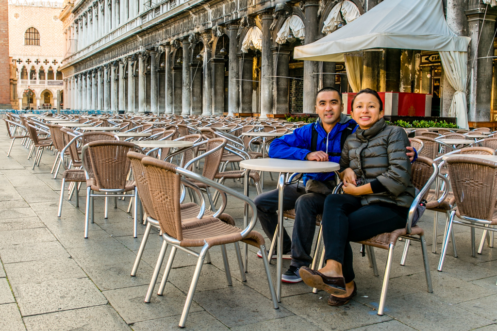 1Project365_Venezia_2014_5964