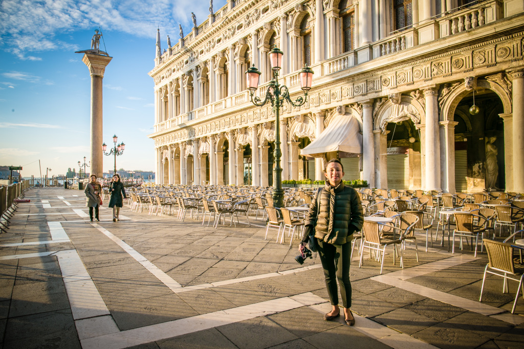 1Project365_Venezia_2014_5971