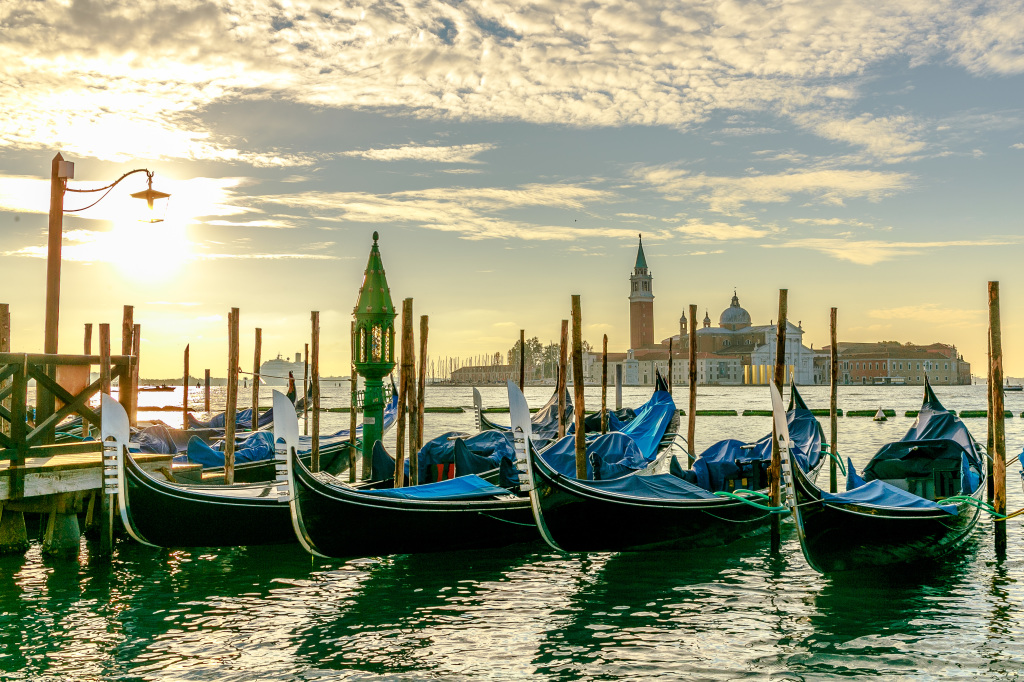 1Project365_Venezia_2014_5974