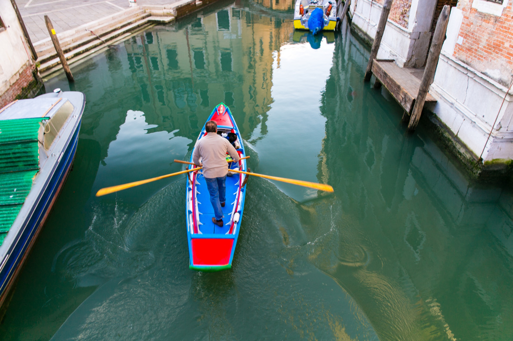 1Project365_Venezia_2014_6016