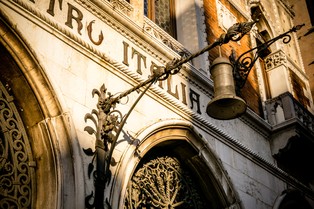 1Project365_Venezia_2014_6036