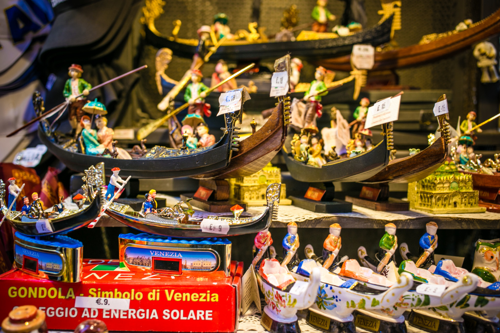 1Project365_Venezia_2014_6102
