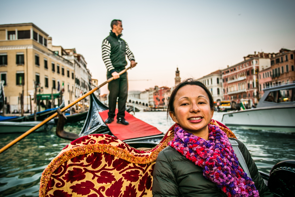 1Project365_Venezia_2014_6109