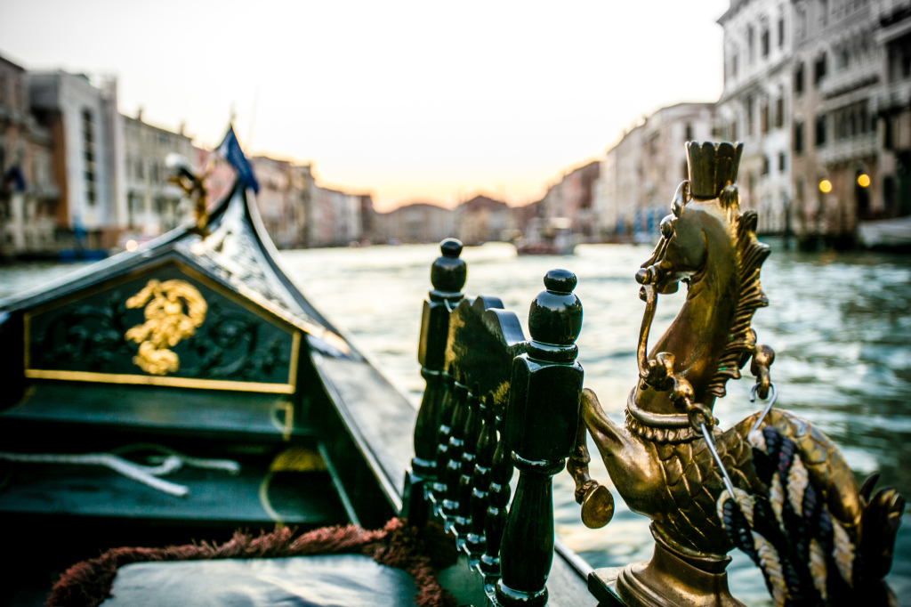1Project365_Venezia_2014_6111