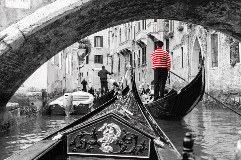 1Project365_Venezia_2014_6119