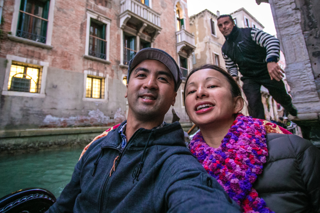 1Project365_Venezia_2014_6123