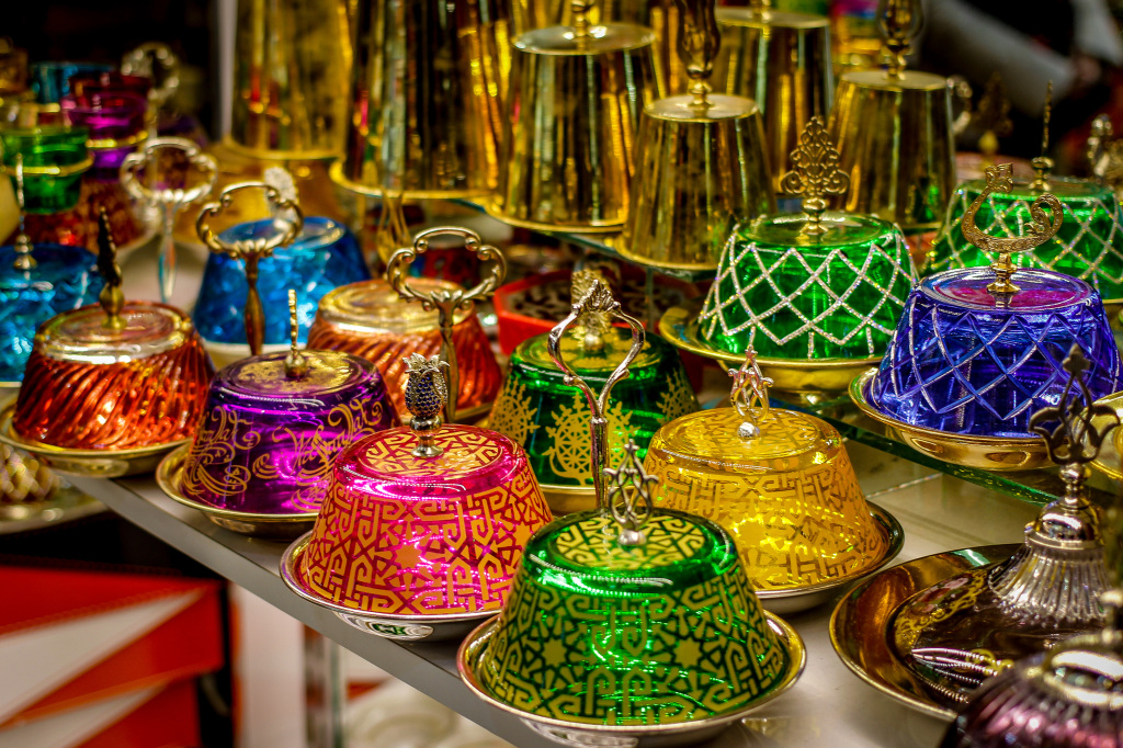 Istanbul-0954