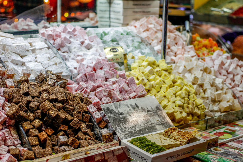 Istanbul-0977