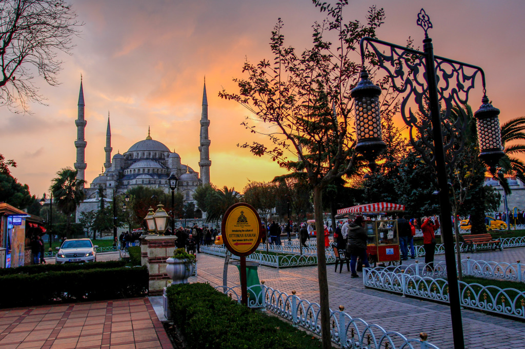 Istanbul-1087