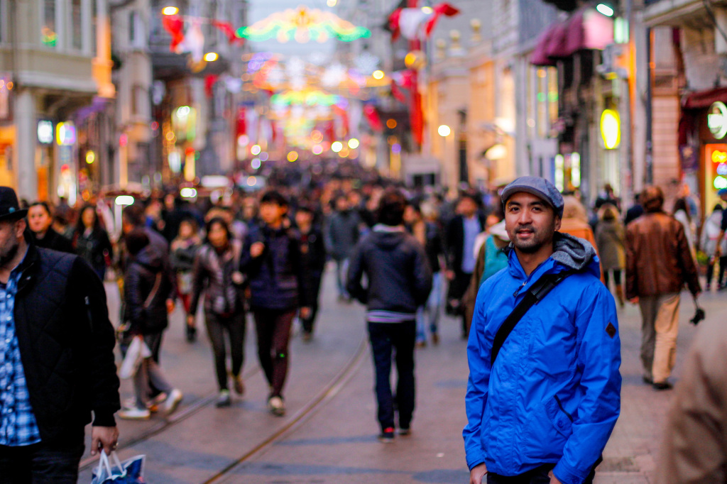 Istanbul-1116