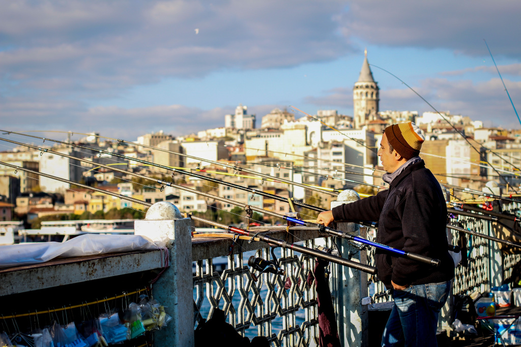 Istanbul-1125