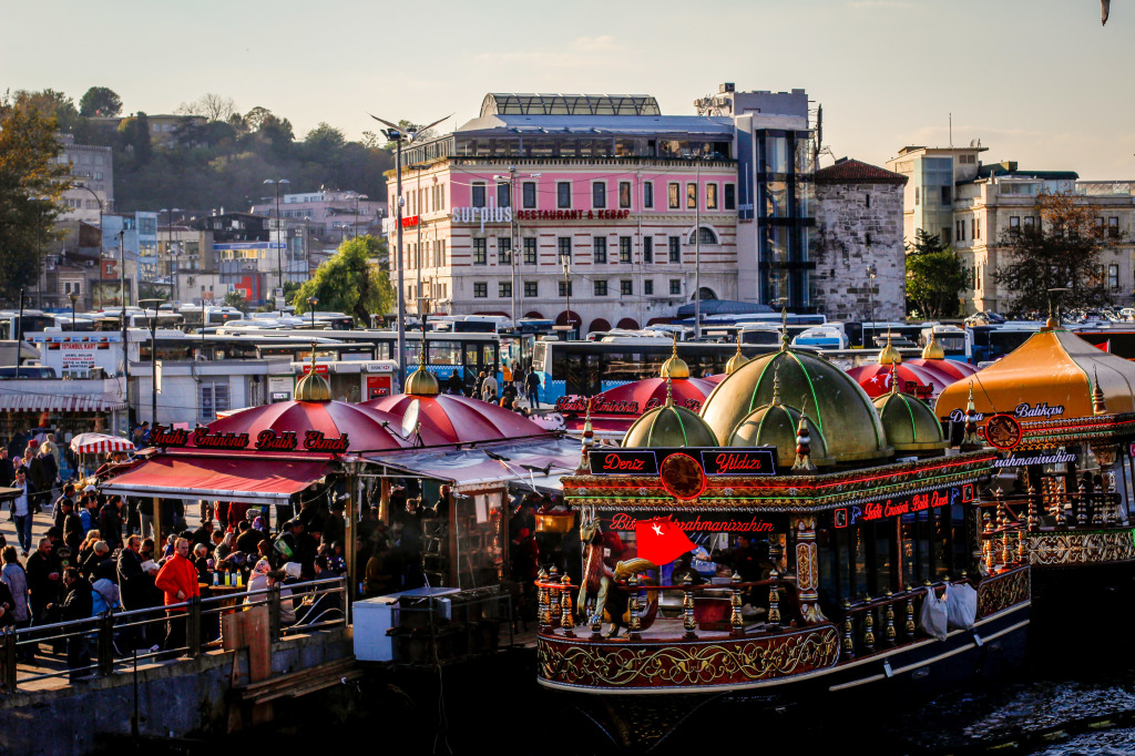 Istanbul-1129