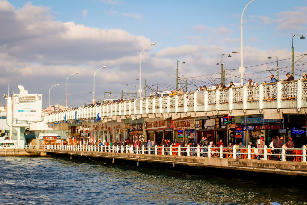 Istanbul-1134