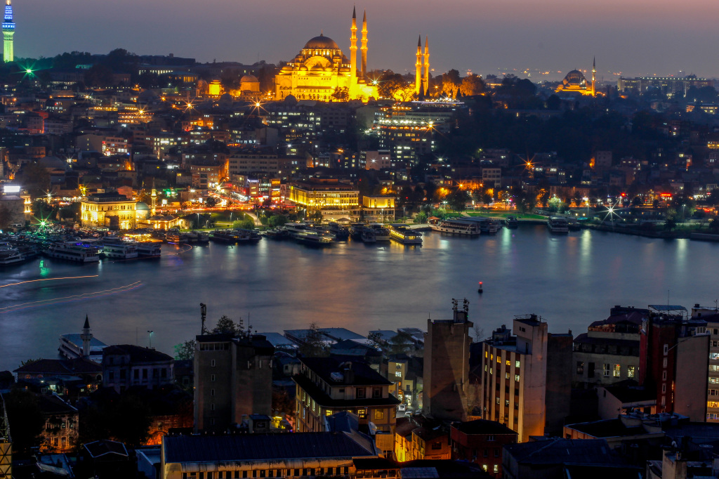 Istanbul-1196