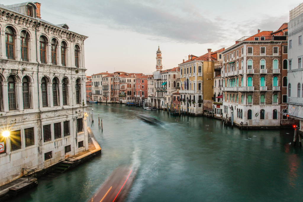 Venice-0842