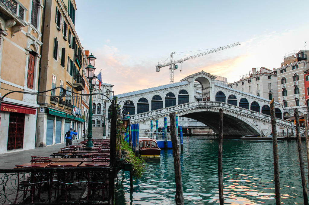 Venice-0852