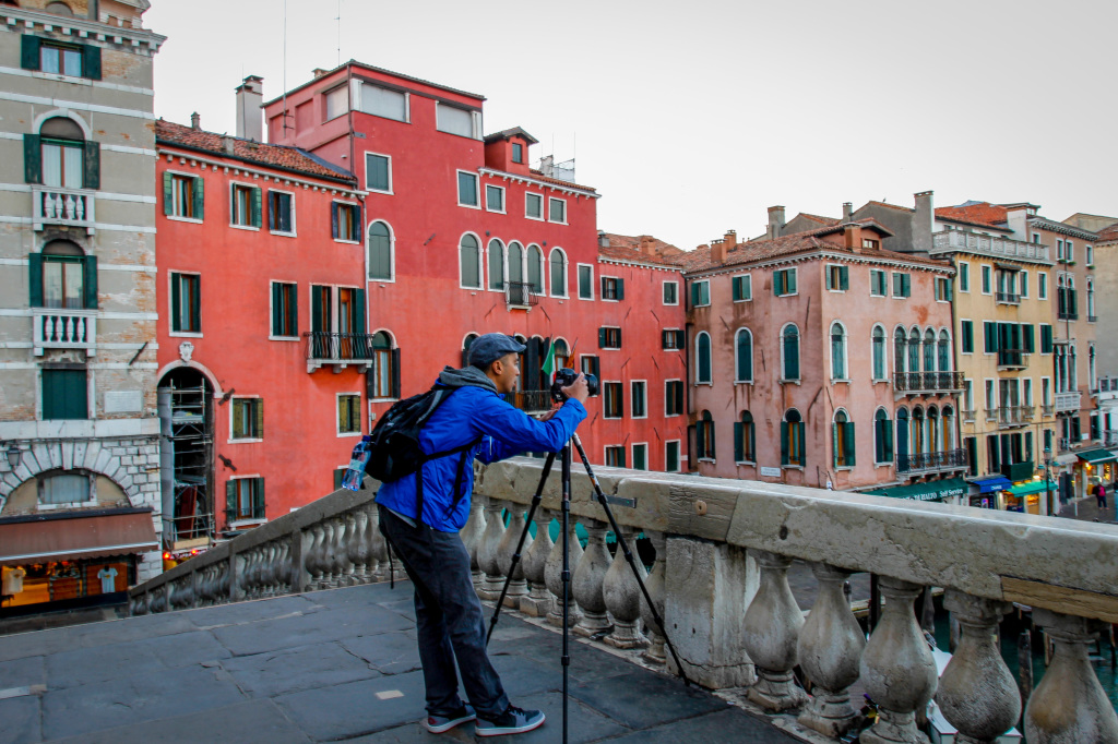 Venice-0857