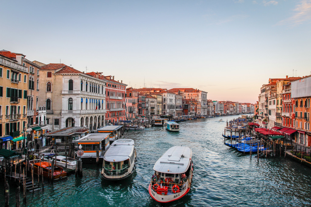 Venice-0863
