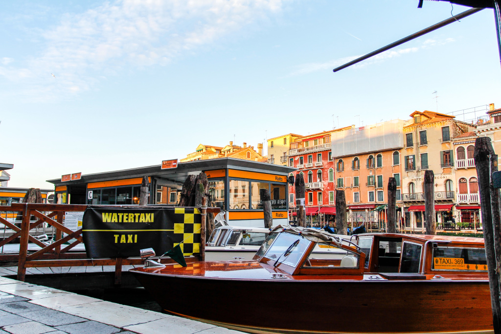 Venice-0871