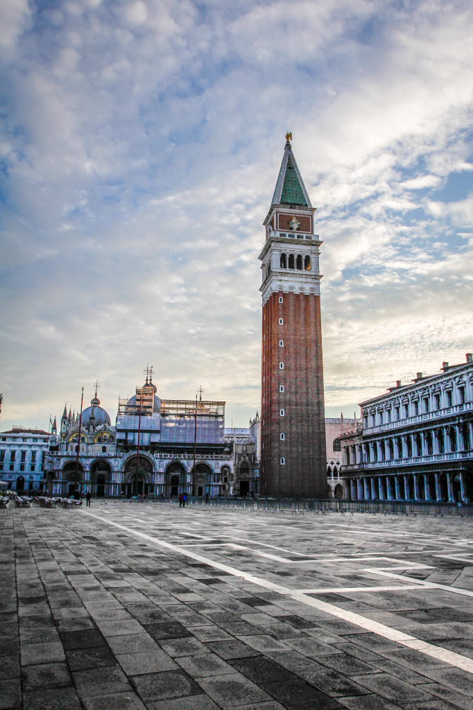 Venice-0884