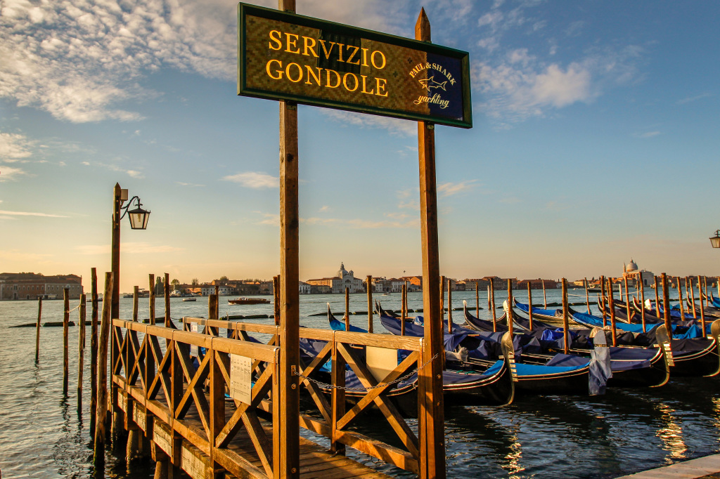 Venice-0913