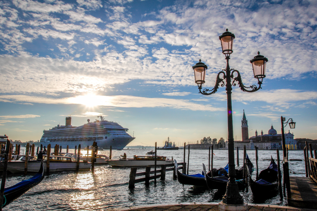 Venice-0925