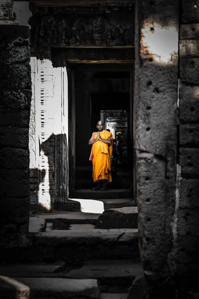 1Project365_AnkorWat_2014_8218