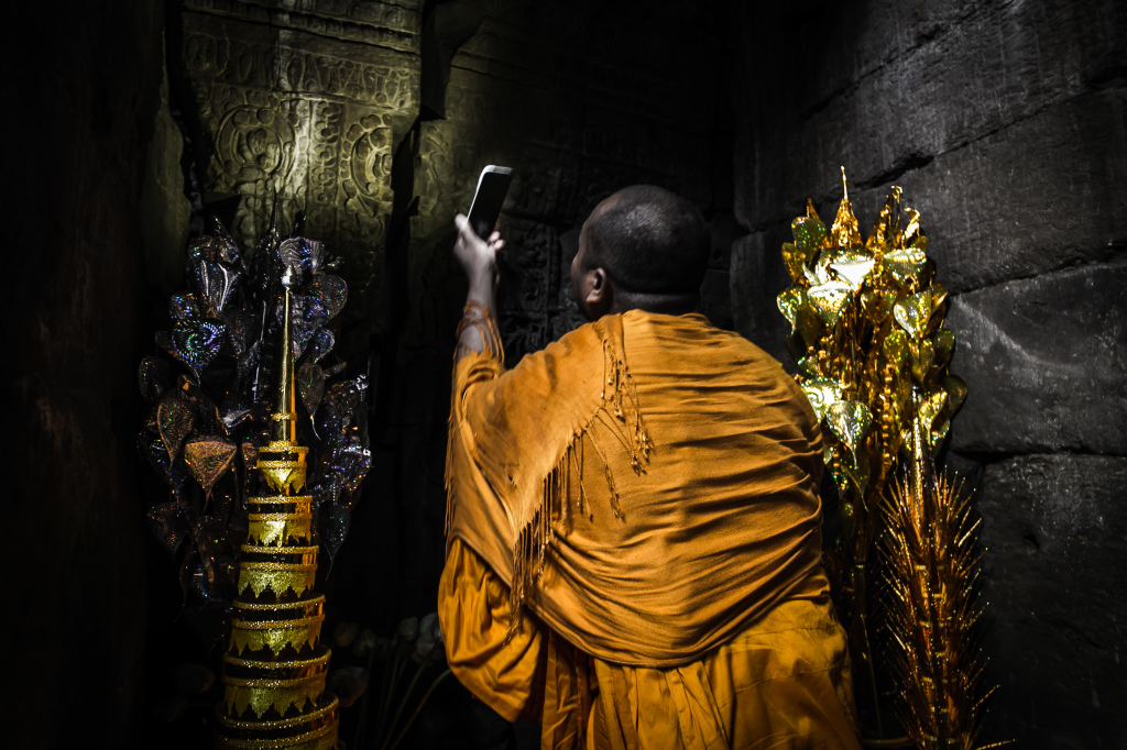 1Project365_AnkorWat_2014_8238