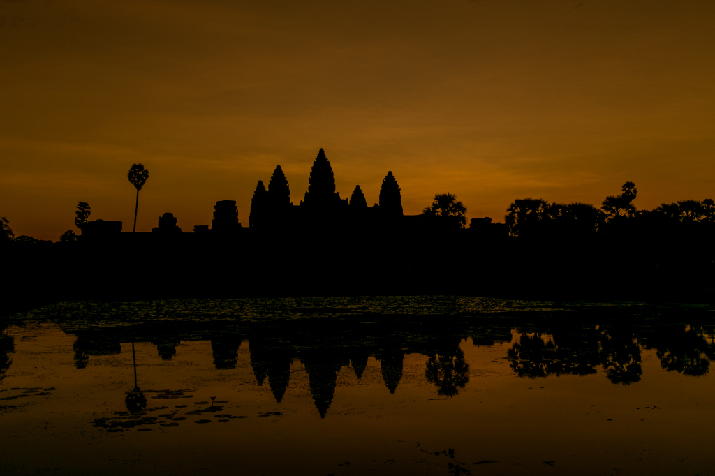 1Project365_AnkorWat_2014_8374