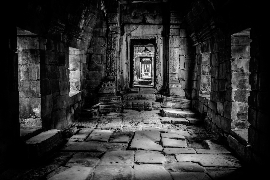 1Project365_AnkorWat_2014_8387