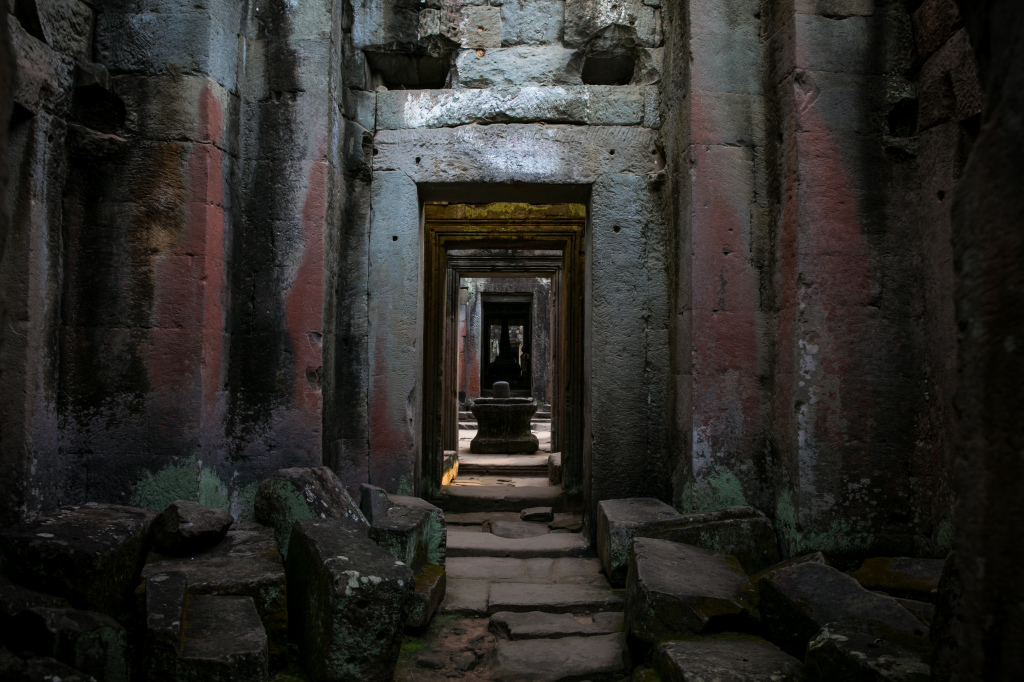 1Project365_AnkorWat_2014_8389