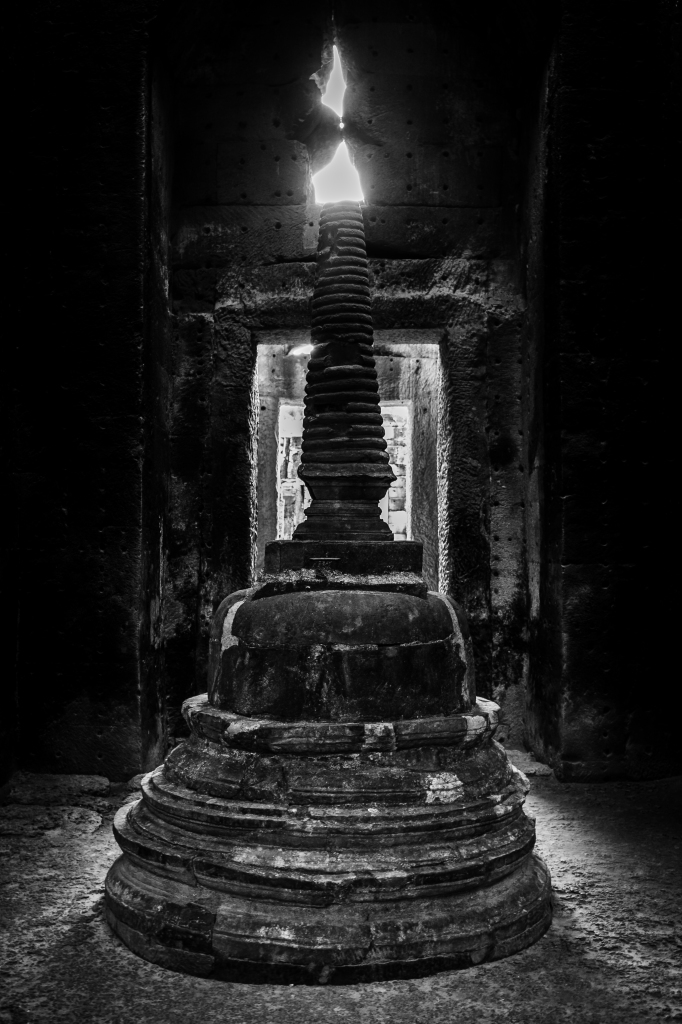 1Project365_AnkorWat_2014_8390