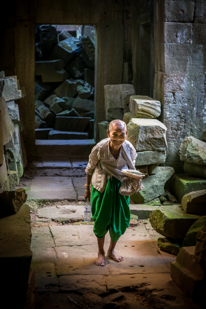 1Project365_AnkorWat_2014_8420