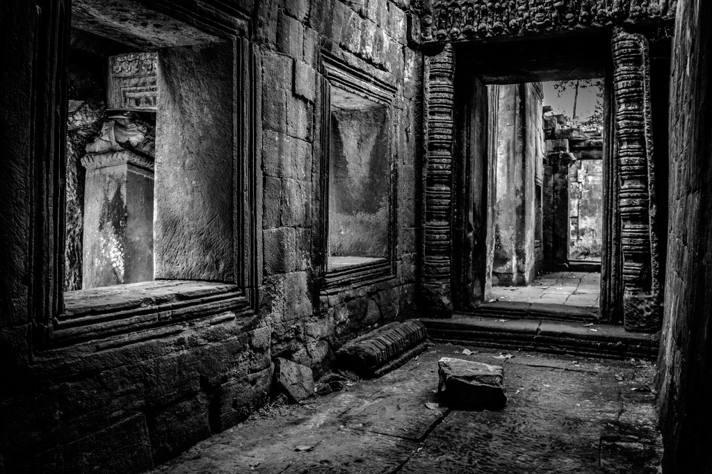 1Project365_AnkorWat_2014_8485