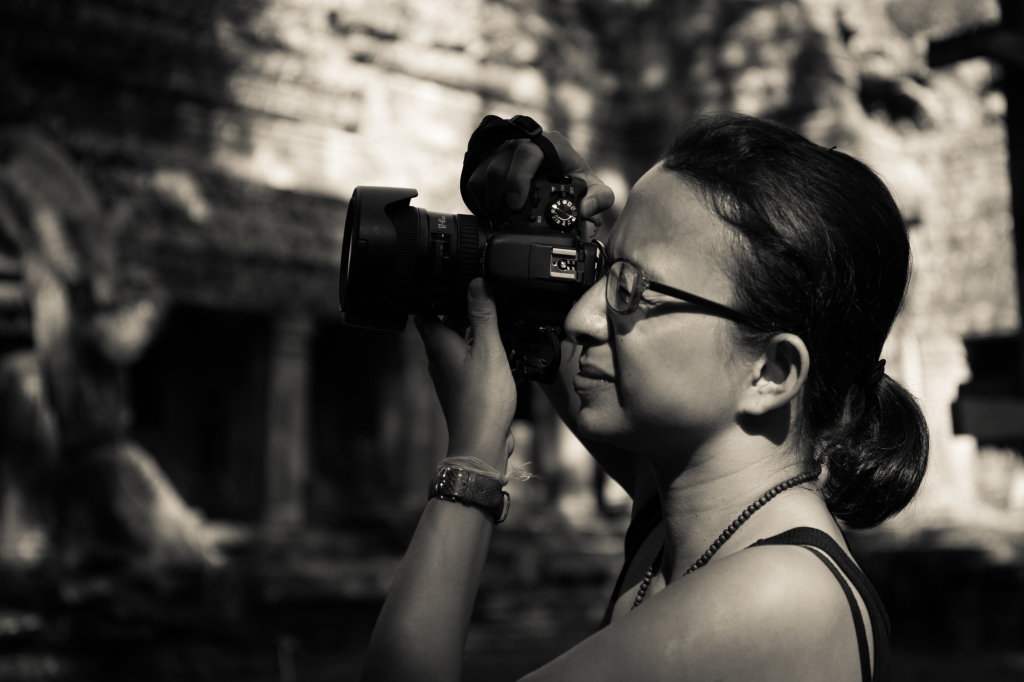 1Project365_AnkorWat_2014_8496