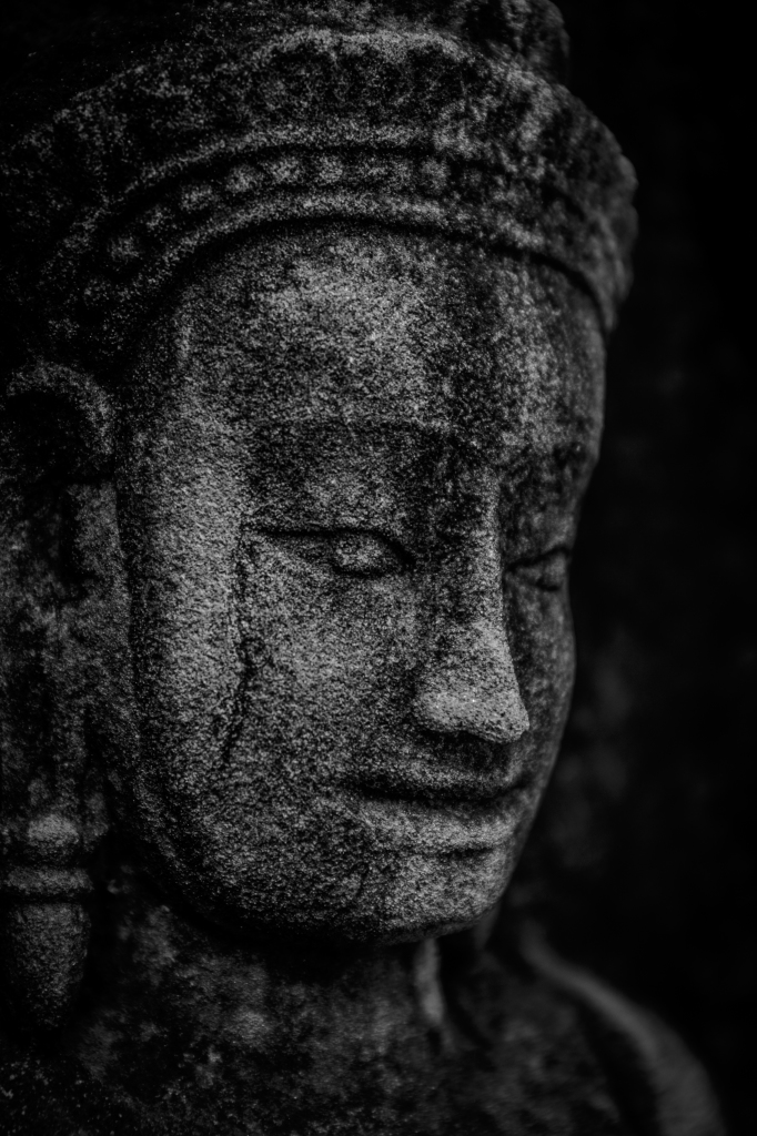 1Project365_AnkorWat_2014_8774