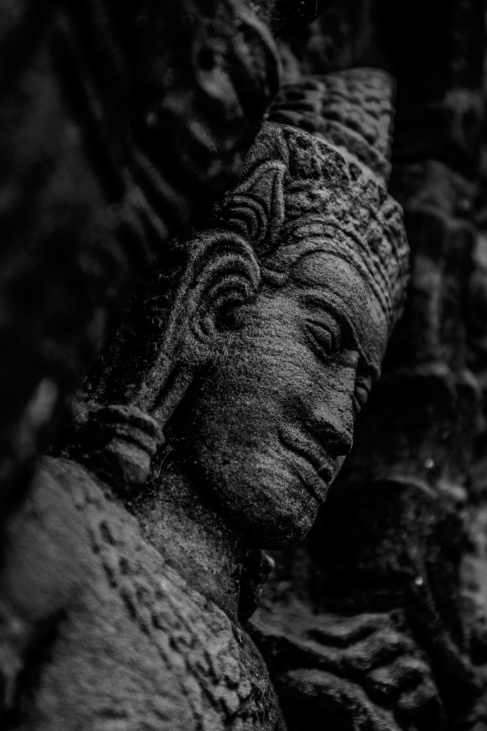 1Project365_AnkorWat_2014_8780