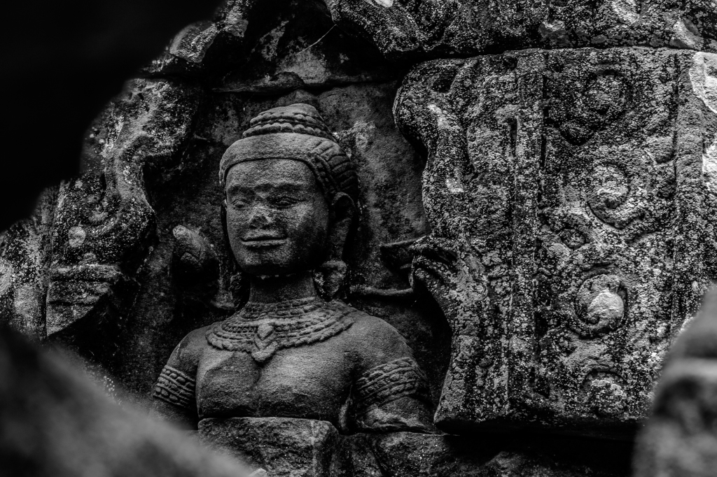 1Project365_AnkorWat_2014_8784