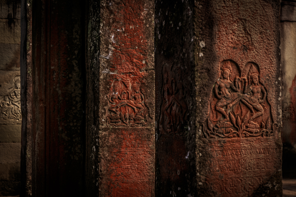 1Project365_AnkorWat_2014_8826